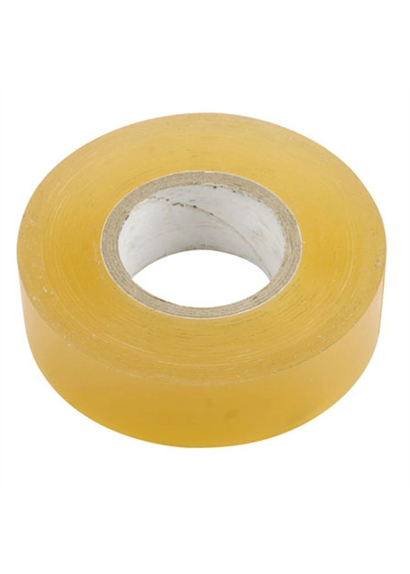 Dynamite DYNM0102 - Clear Flexible Marine Tape (18M) 3 Dynamite DYNM0102 - Clear Flexible Marine Tape (18M)