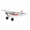 E-Flite 13850 - Night Timber X 1.2M BNF Basic With AS3X & SAFE Select -Rc Car Component Shop e flite 13850 night timber x 12m bnf basic with as