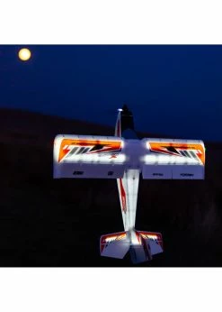 E-Flite 13850 - Night Timber X 1.2M BNF Basic With AS3X & SAFE Select -Rc Car Component Shop e flite 13850 night timber x 12m bnf basic with as 11