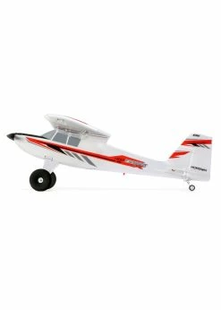 E-Flite 13850 - Night Timber X 1.2M BNF Basic With AS3X & SAFE Select -Rc Car Component Shop e flite 13850 night timber x 12m bnf basic with as 2