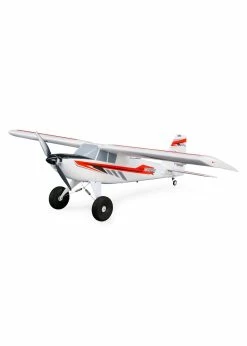 E-Flite 13850 - Night Timber X 1.2M BNF Basic With AS3X & SAFE Select