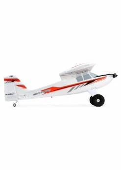 E-Flite 13850 - Night Timber X 1.2M BNF Basic With AS3X & SAFE Select -Rc Car Component Shop e flite 13850 night timber x 12m bnf basic with as 3