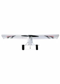 E-Flite 13850 - Night Timber X 1.2M BNF Basic With AS3X & SAFE Select -Rc Car Component Shop e flite 13850 night timber x 12m bnf basic with as 4