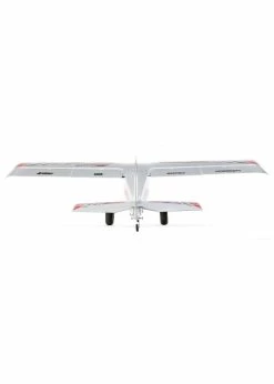 E-Flite 13850 - Night Timber X 1.2M BNF Basic With AS3X & SAFE Select -Rc Car Component Shop e flite 13850 night timber x 12m bnf basic with as 5