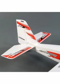 E-Flite 13850 - Night Timber X 1.2M BNF Basic With AS3X & SAFE Select -Rc Car Component Shop e flite 13850 night timber x 12m bnf basic with as 6