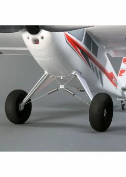 E-Flite 13850 - Night Timber X 1.2M BNF Basic With AS3X & SAFE Select -Rc Car Component Shop e flite 13850 night timber x 12m bnf basic with as 8