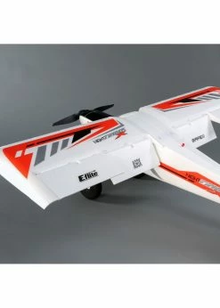 E-Flite 13850 - Night Timber X 1.2M BNF Basic With AS3X & SAFE Select -Rc Car Component Shop e flite 13850 night timber x 12m bnf basic with as 9