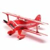 E-Flite 15250 - UMX™ Pitts® S-1S BNF Basic -Rc Car Component Shop e flite 15250 umx pitts s 1s bnf basic