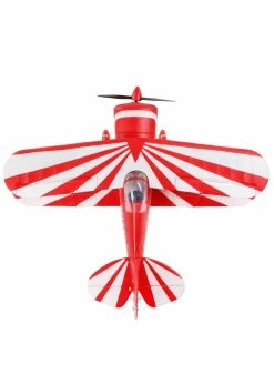 E-Flite 15250 - UMX™ Pitts® S-1S BNF Basic -Rc Car Component Shop e flite 15250 umx pitts s 1s bnf basic 2