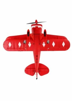 E-Flite 15250 - UMX™ Pitts® S-1S BNF Basic -Rc Car Component Shop e flite 15250 umx pitts s 1s bnf basic 3