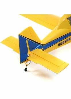 E-Flite 16450 - Air Tractor 1.5m BNF Basic With AS3X And SAFE Select -Rc Car Component Shop e flite 16450 air tractor 15m bnf basic with as3x 10