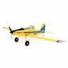 E-Flite 16450 - Air Tractor 1.5m BNF Basic With AS3X And SAFE Select 1 E-Flite 16450 - Air Tractor 1.5m BNF Basic With AS3X And SAFE Select -Rc Car Component Shop e flite 16450 air tractor 15m bnf basic with as3x