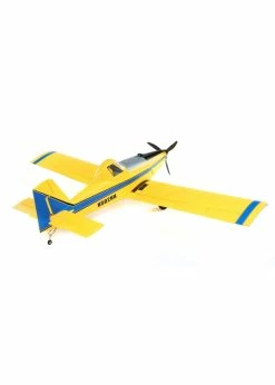 E-Flite 16450 - Air Tractor 1.5m BNF Basic With AS3X And SAFE Select -Rc Car Component Shop e flite 16450 air tractor 15m bnf basic with as3x 2
