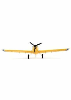E-Flite 16450 - Air Tractor 1.5m BNF Basic With AS3X And SAFE Select -Rc Car Component Shop e flite 16450 air tractor 15m bnf basic with as3x 3