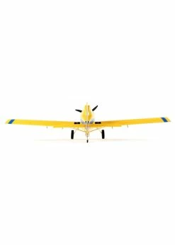 E-Flite 16450 - Air Tractor 1.5m BNF Basic With AS3X And SAFE Select -Rc Car Component Shop e flite 16450 air tractor 15m bnf basic with as3x 5