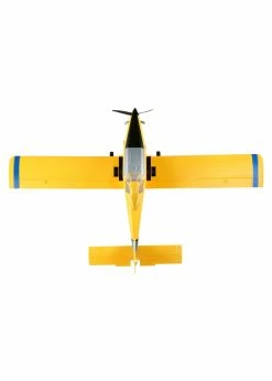 E-Flite 16450 - Air Tractor 1.5m BNF Basic With AS3X And SAFE Select -Rc Car Component Shop e flite 16450 air tractor 15m bnf basic with as3x 6