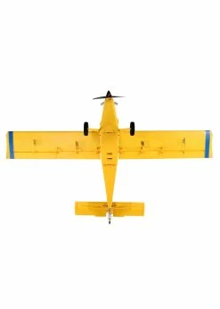 E-Flite 16450 - Air Tractor 1.5m BNF Basic With AS3X And SAFE Select -Rc Car Component Shop e flite 16450 air tractor 15m bnf basic with as3x 7