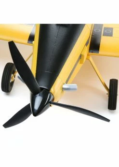 E-Flite 16450 - Air Tractor 1.5m BNF Basic With AS3X And SAFE Select -Rc Car Component Shop e flite 16450 air tractor 15m bnf basic with as3x 8