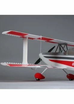 E-Flite 16550 - Ultimate 3D 950mm Smart BNF Basic With AS3X & SAFE -Rc Car Component Shop e flite 16550 ultimate 3d 950mm smart bnf basic wi 10