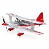 E-Flite 16550 - Ultimate 3D 950mm Smart BNF Basic With AS3X & SAFE -Rc Car Component Shop e flite 16550 ultimate 3d 950mm smart bnf basic wi