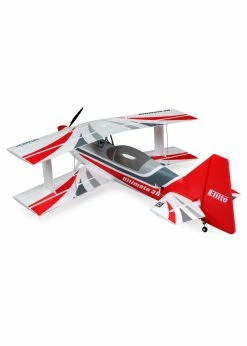 E-Flite 16550 - Ultimate 3D 950mm Smart BNF Basic With AS3X & SAFE -Rc Car Component Shop e flite 16550 ultimate 3d 950mm smart bnf basic wi 2