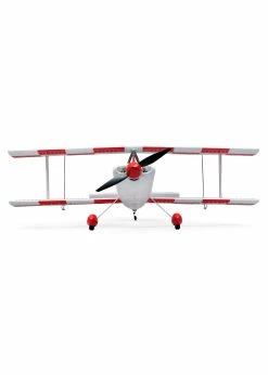E-Flite 16550 - Ultimate 3D 950mm Smart BNF Basic With AS3X & SAFE -Rc Car Component Shop e flite 16550 ultimate 3d 950mm smart bnf basic wi 4