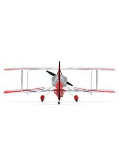 E-Flite 16550 - Ultimate 3D 950mm Smart BNF Basic With AS3X & SAFE -Rc Car Component Shop e flite 16550 ultimate 3d 950mm smart bnf basic wi 5