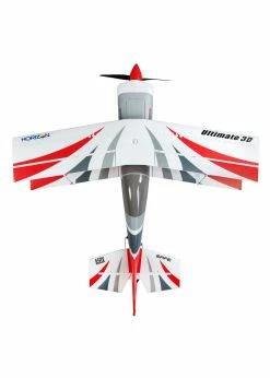 E-Flite 16550 - Ultimate 3D 950mm Smart BNF Basic With AS3X & SAFE -Rc Car Component Shop e flite 16550 ultimate 3d 950mm smart bnf basic wi 6