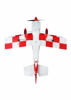 E-Flite 16550 - Ultimate 3D 950mm Smart BNF Basic With AS3X & SAFE -Rc Car Component Shop e flite 16550 ultimate 3d 950mm smart bnf basic wi 7