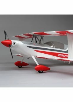 E-Flite 16550 - Ultimate 3D 950mm Smart BNF Basic With AS3X & SAFE -Rc Car Component Shop e flite 16550 ultimate 3d 950mm smart bnf basic wi 8