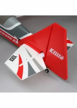 E-Flite 16550 - Ultimate 3D 950mm Smart BNF Basic With AS3X & SAFE -Rc Car Component Shop e flite 16550 ultimate 3d 950mm smart bnf basic wi 9