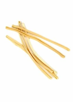 E-Flite 2738 - Rubber Bands For Apprentice (8)