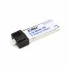 E-Flite B0701S - 70mAh 1S 3.7V 14C LiPo Battery: PH 1.5 (Ultra Micro) 2 E-Flite B0701S - 70mAh 1S 3.7V 14C LiPo Battery: PH 1.5 (Ultra Micro) -Rc Car Component Shop e flite b0701s 70mah 1s 37v 14c lipo battery ph 15