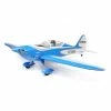 E-Flite Commander MPd 1.4m BNF Basic With AS3X And SAFE Select -Rc Car Component Shop e flite commander mpd 14m bnf basic with as3x and