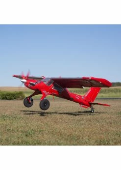 E-Flite DRACO 2.0m Smart BNF Basic With AS3X And SAFE Select -Rc Car Component Shop e flite draco 20m smart bnf basic with as3x and sa 10