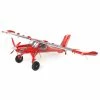 E-Flite DRACO 2.0m Smart BNF Basic With AS3X And SAFE Select -Rc Car Component Shop e flite draco 20m smart bnf basic with as3x and sa
