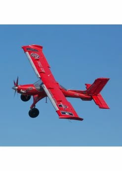 E-Flite DRACO 2.0m Smart BNF Basic With AS3X And SAFE Select -Rc Car Component Shop e flite draco 20m smart bnf basic with as3x and sa 11