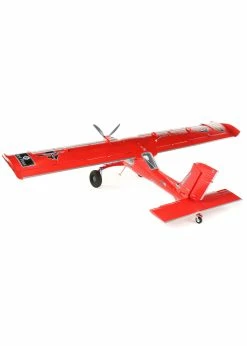 E-Flite DRACO 2.0m Smart BNF Basic With AS3X And SAFE Select -Rc Car Component Shop e flite draco 20m smart bnf basic with as3x and sa 2