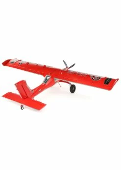 E-Flite DRACO 2.0m Smart BNF Basic With AS3X And SAFE Select -Rc Car Component Shop e flite draco 20m smart bnf basic with as3x and sa 3