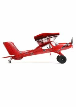 E-Flite DRACO 2.0m Smart BNF Basic With AS3X And SAFE Select -Rc Car Component Shop e flite draco 20m smart bnf basic with as3x and sa 4
