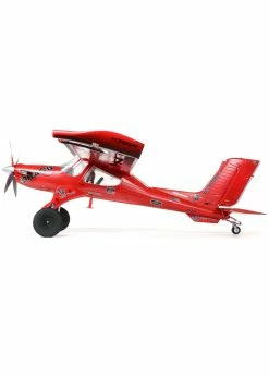 E-Flite DRACO 2.0m Smart BNF Basic With AS3X And SAFE Select -Rc Car Component Shop e flite draco 20m smart bnf basic with as3x and sa 5