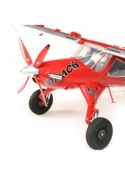 E-Flite DRACO 2.0m Smart BNF Basic With AS3X And SAFE Select -Rc Car Component Shop e flite draco 20m smart bnf basic with as3x and sa 6