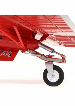 E-Flite DRACO 2.0m Smart BNF Basic With AS3X And SAFE Select -Rc Car Component Shop e flite draco 20m smart bnf basic with as3x and sa 7