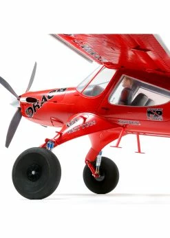 E-Flite DRACO 2.0m Smart BNF Basic With AS3X And SAFE Select -Rc Car Component Shop e flite draco 20m smart bnf basic with as3x and sa 8
