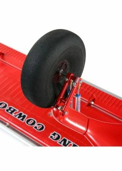 E-Flite DRACO 2.0m Smart BNF Basic With AS3X And SAFE Select -Rc Car Component Shop e flite draco 20m smart bnf basic with as3x and sa 9