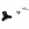 E-Flite EFL U4067 - Prop Adaptor: UMX Beast -Rc Car Component Shop e flite efl u4067 prop adaptor umx beast