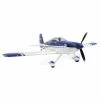 E-Flite EFL01850 - RV-7 1.1m BNF Basic With SAFE Select And AS3X -Rc Car Component Shop e flite efl01850 rv 7 11m bnf basic with safe sele