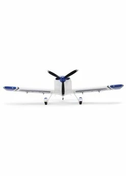 E-Flite EFL01850 - RV-7 1.1m BNF Basic With SAFE Select And AS3X -Rc Car Component Shop e flite efl01850 rv 7 11m bnf basic with safe sele 2