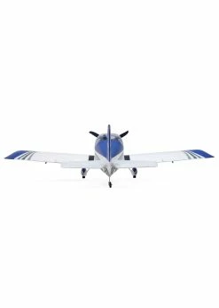 E-Flite EFL01850 - RV-7 1.1m BNF Basic With SAFE Select And AS3X -Rc Car Component Shop e flite efl01850 rv 7 11m bnf basic with safe sele 3