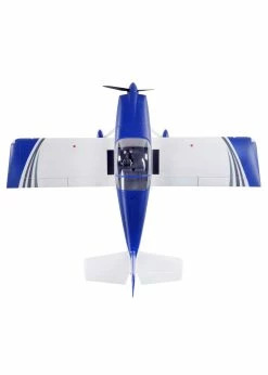 E-Flite EFL01850 - RV-7 1.1m BNF Basic With SAFE Select And AS3X -Rc Car Component Shop e flite efl01850 rv 7 11m bnf basic with safe sele 4